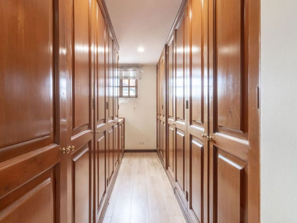 Casa de 4 alcobas en venta en Niza Suba, Bogotá, 247 m² · foto 16 de 20
