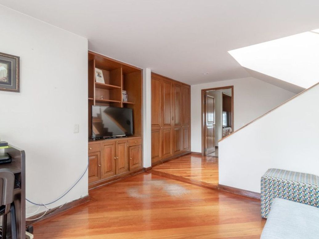 Casa de 4 alcobas en venta en Niza Suba, Bogotá, 247 m² · foto 11 de 20