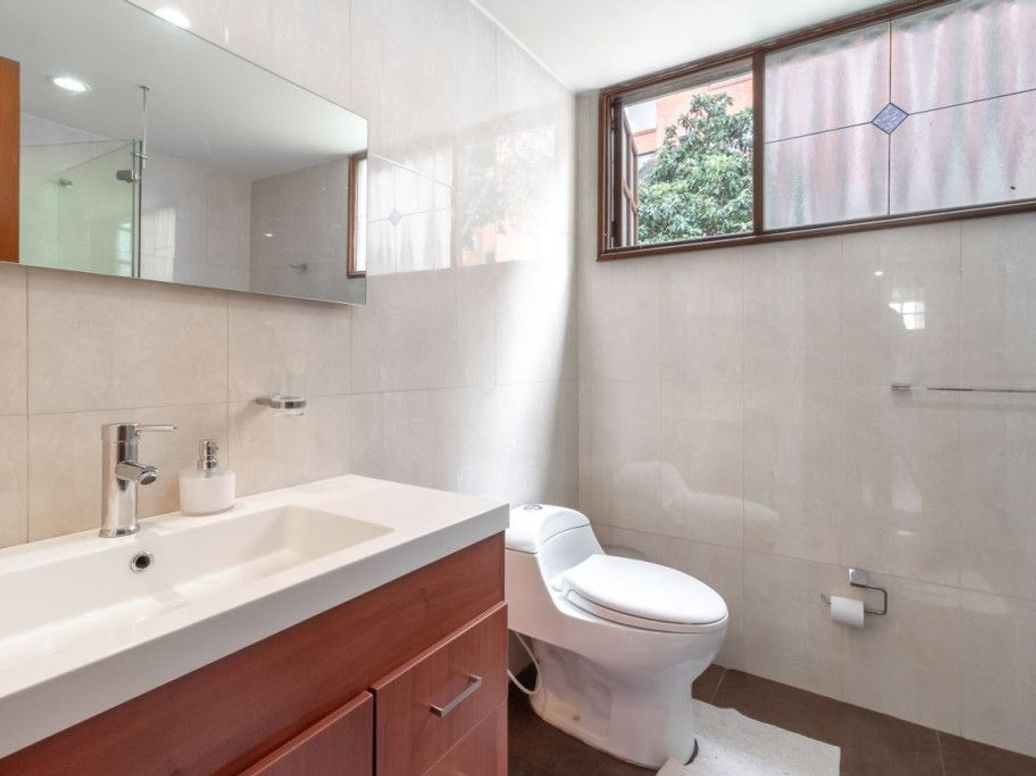 Casa de 4 alcobas en venta en Niza Suba, Bogotá, 247 m² · foto 17 de 20