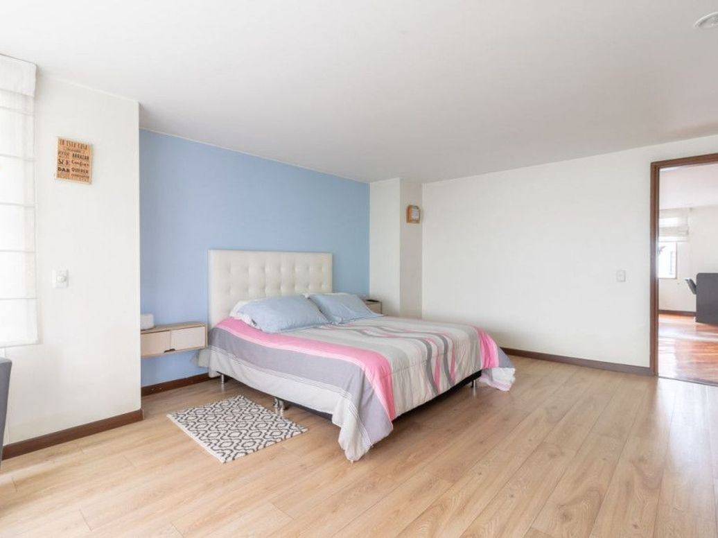 Casa de 4 alcobas en venta en Niza Suba, Bogotá, 247 m² · foto 14 de 20