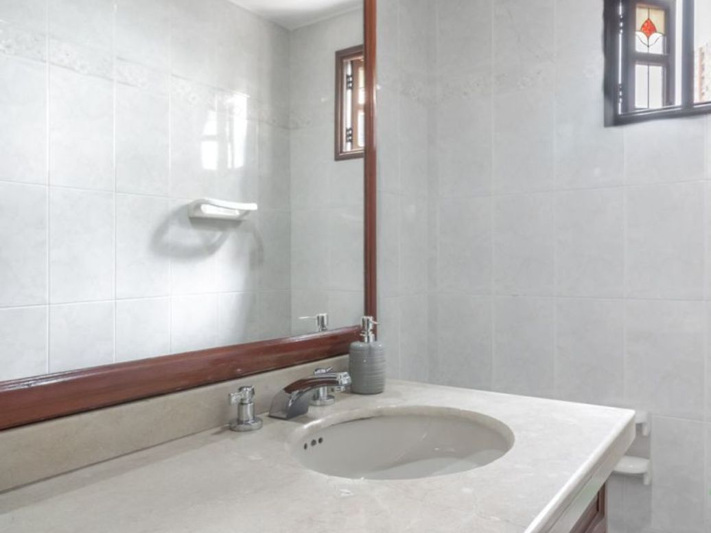 Casa de 4 alcobas en venta en Niza Suba, Bogotá, 247 m² · foto 6 de 20