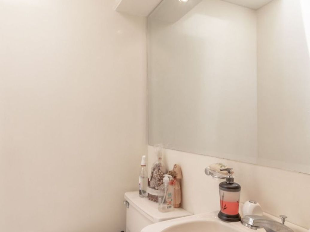 Apartamento de 2 alcobas en venta en Los Cedritos, Bogotá, 121 m² · foto 7 de 19
