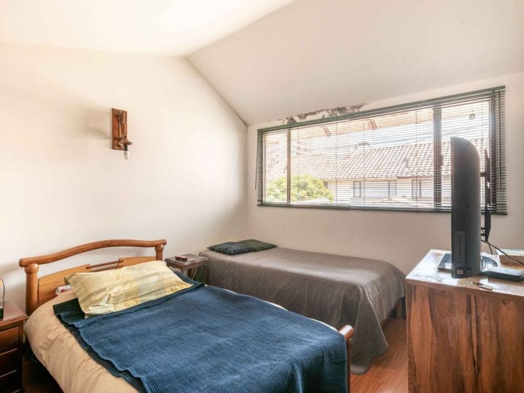 Casa de 5 alcobas en venta en Cedro Narvaez, Bogotá, 183 m² · foto 13 de 15