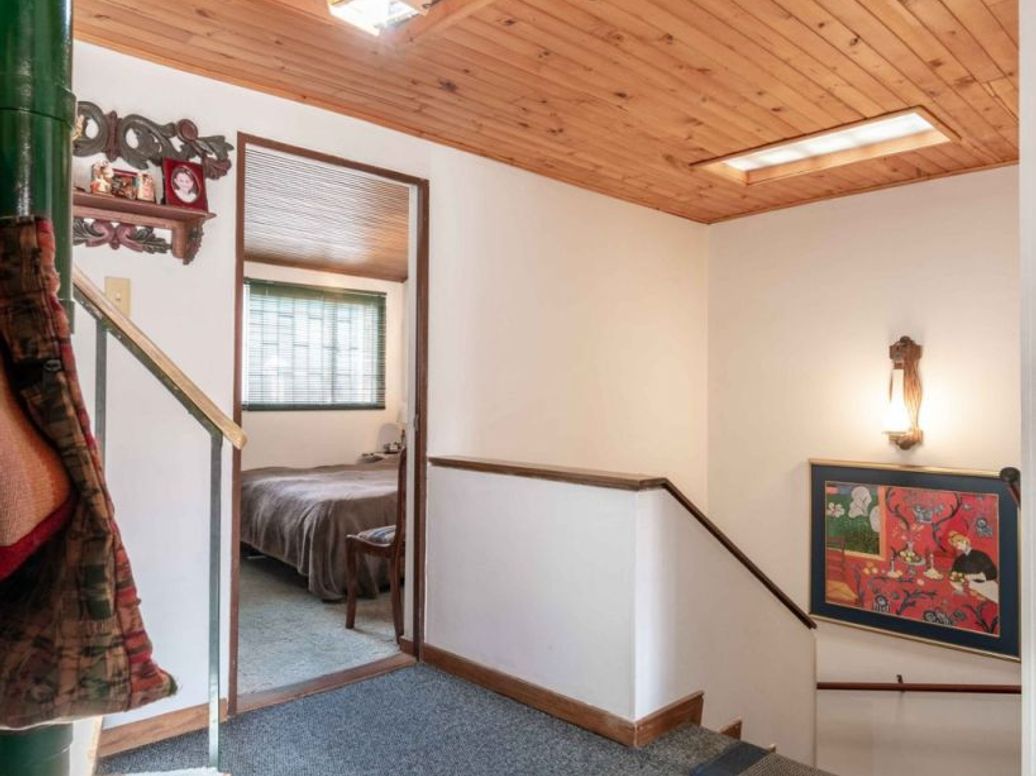 Casa de 5 alcobas en venta en Cedro Narvaez, Bogotá, 183 m² · foto 9 de 15