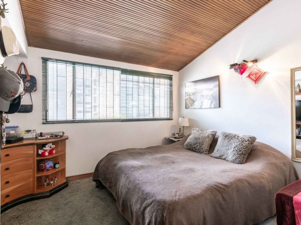 Casa de 5 alcobas en venta en Cedro Narvaez, Bogotá, 183 m² · foto 15 de 15