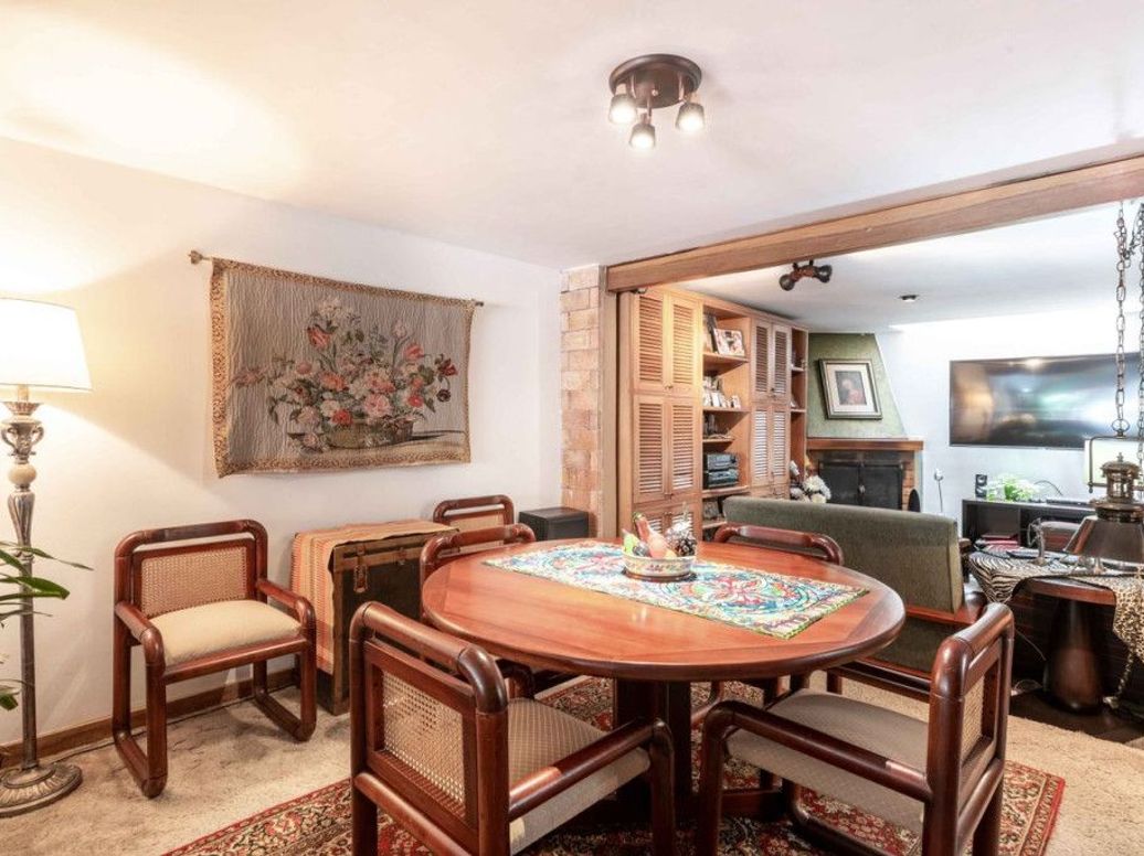Casa de 5 alcobas en venta en Cedro Narvaez, Bogotá, 183 m² · foto 5 de 15