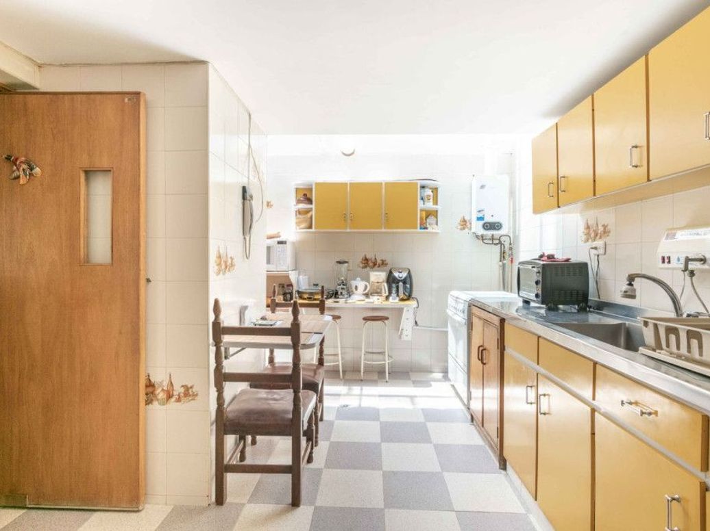 Casa de 5 alcobas en venta en Cedro Narvaez, Bogotá, 183 m² · foto 7 de 15