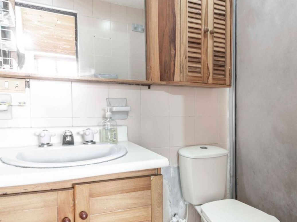 Casa de 5 alcobas en venta en Cedro Narvaez, Bogotá, 183 m² · foto 12 de 15