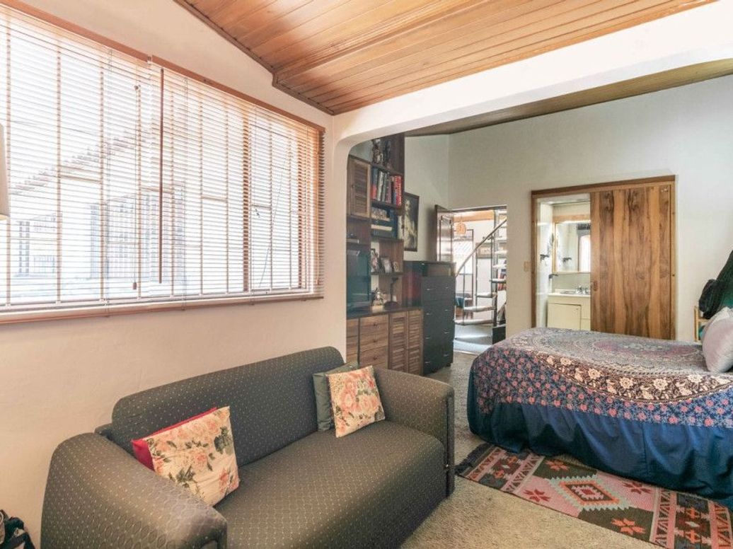 Casa de 5 alcobas en venta en Cedro Narvaez, Bogotá, 183 m² · foto 10 de 15