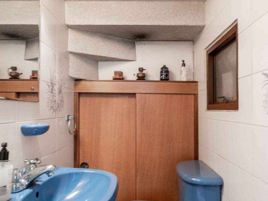 Casa de 5 alcobas en venta en Cedro Narvaez, Bogotá, 183 m² · foto 8 de 15
