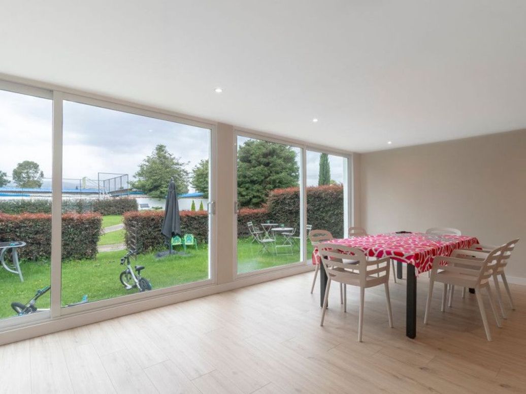 Casa de 5 alcobas en venta en San José De Bavaria, Bogotá, 360 m² · foto 8 de 20