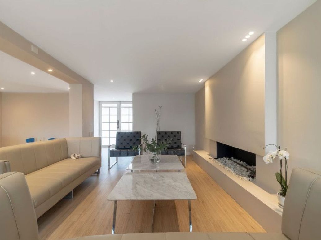 Casa de 5 alcobas en venta en San José De Bavaria, Bogotá, 360 m² · foto 7 de 20