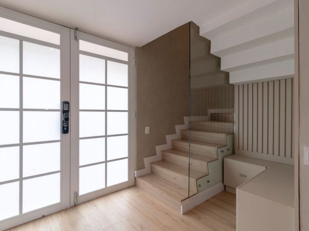 Casa de 5 alcobas en venta en San José De Bavaria, Bogotá, 360 m² · foto 13 de 20