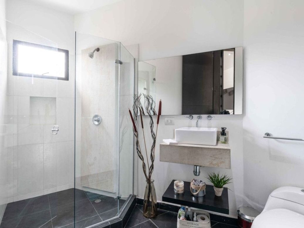 Casa de 4 alcobas en arriendo en Casa Blanca, Bogotá, 500 m² · foto 11 de 20