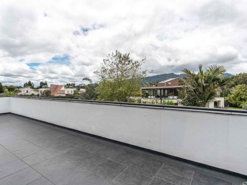 Casa de 4 alcobas en arriendo en Casa Blanca, Bogotá, 500 m² · foto 15 de 20