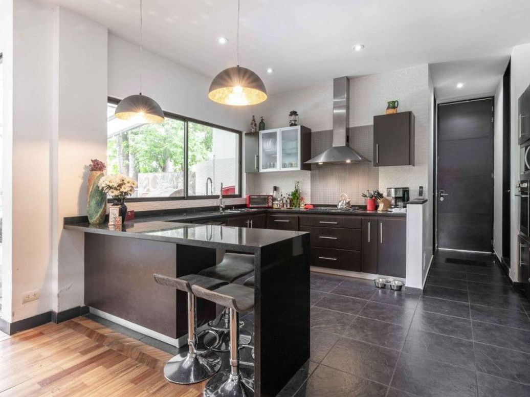 Casa de 4 alcobas en arriendo en Casa Blanca, Bogotá, 500 m² · foto 8 de 20