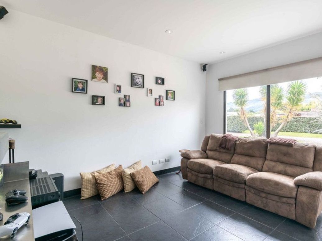 Casa de 4 alcobas en venta en Casa Blanca, Bogotá, 500 m² · foto 10 de 20