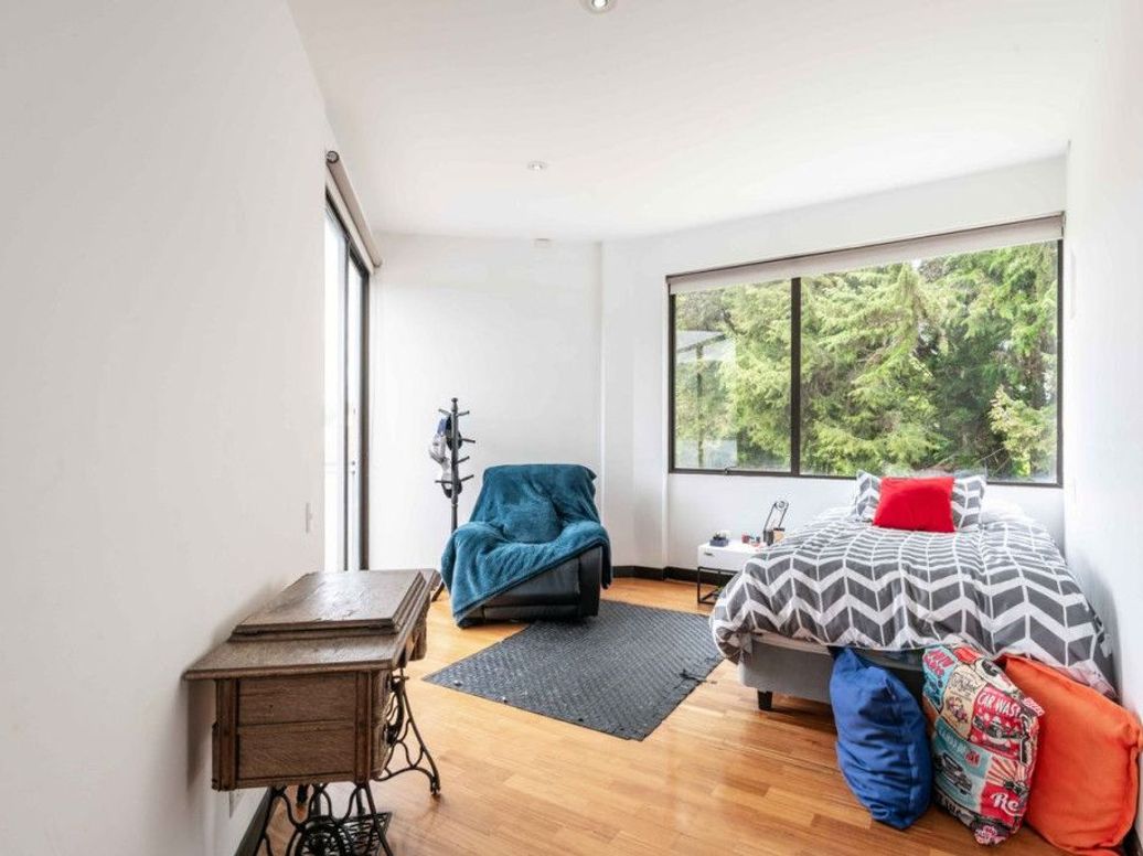 Casa de 4 alcobas en venta en Casa Blanca, Bogotá, 500 m² · foto 17 de 20