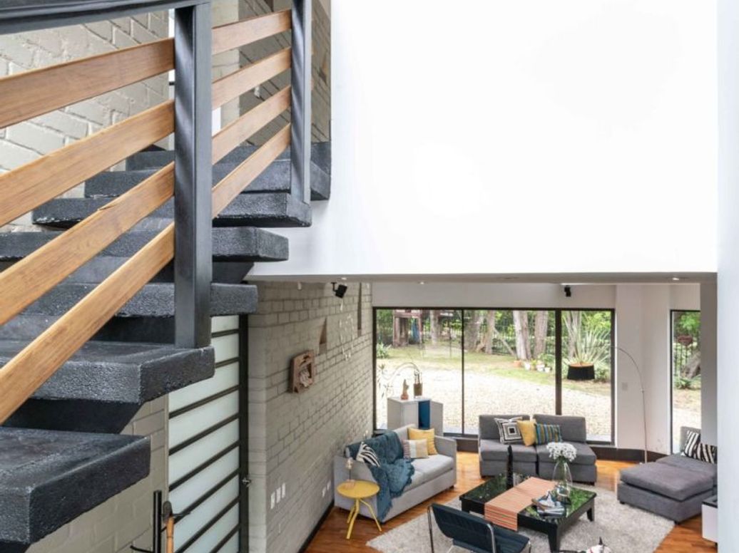Casa de 4 alcobas en venta en Casa Blanca, Bogotá, 500 m² · foto 12 de 20