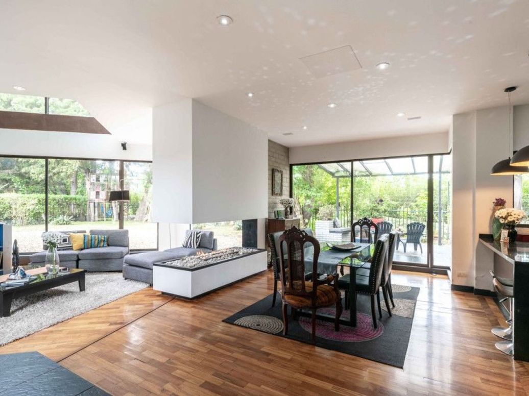 Casa de 4 alcobas en venta en Casa Blanca, Bogotá, 500 m² · foto 6 de 20