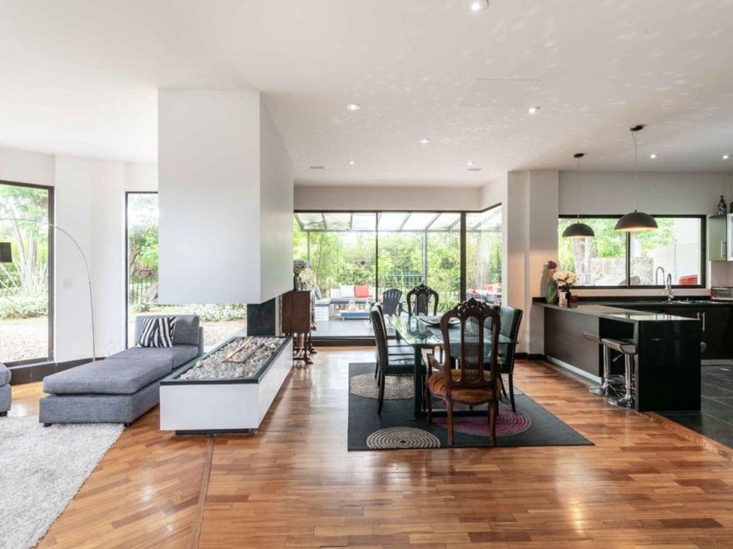 Casa de 4 alcobas en venta en Casa Blanca, Bogotá, 500 m² · foto 7 de 20
