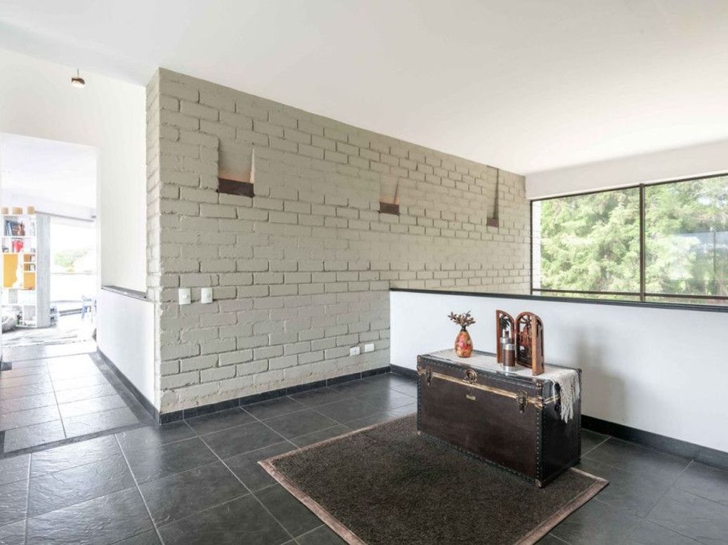 Casa de 4 alcobas en venta en Casa Blanca, Bogotá, 500 m² · foto 13 de 20