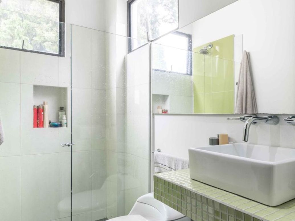 Casa de 4 alcobas en venta en Casa Blanca, Bogotá, 500 m² · foto 18 de 20