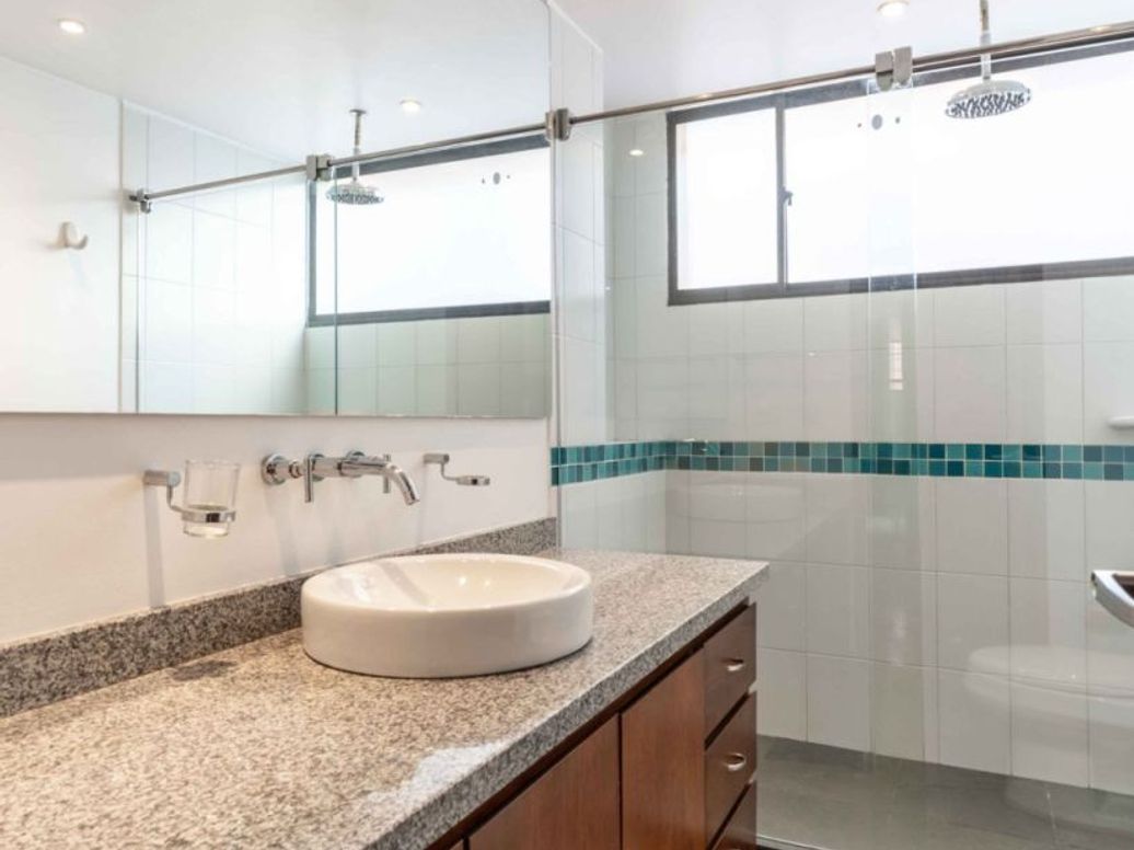 Apartamento de 3 alcobas en venta en Chico Norte Et. Iii, Bogotá, 162 m² · foto 15 de 20