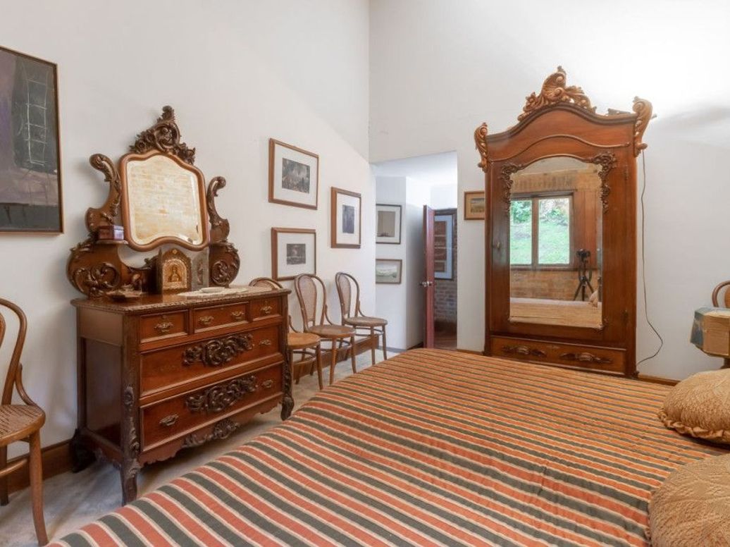 Casa de 3 alcobas en venta en Suba Naranjos, Bogotá, 536 m² · foto 13 de 20