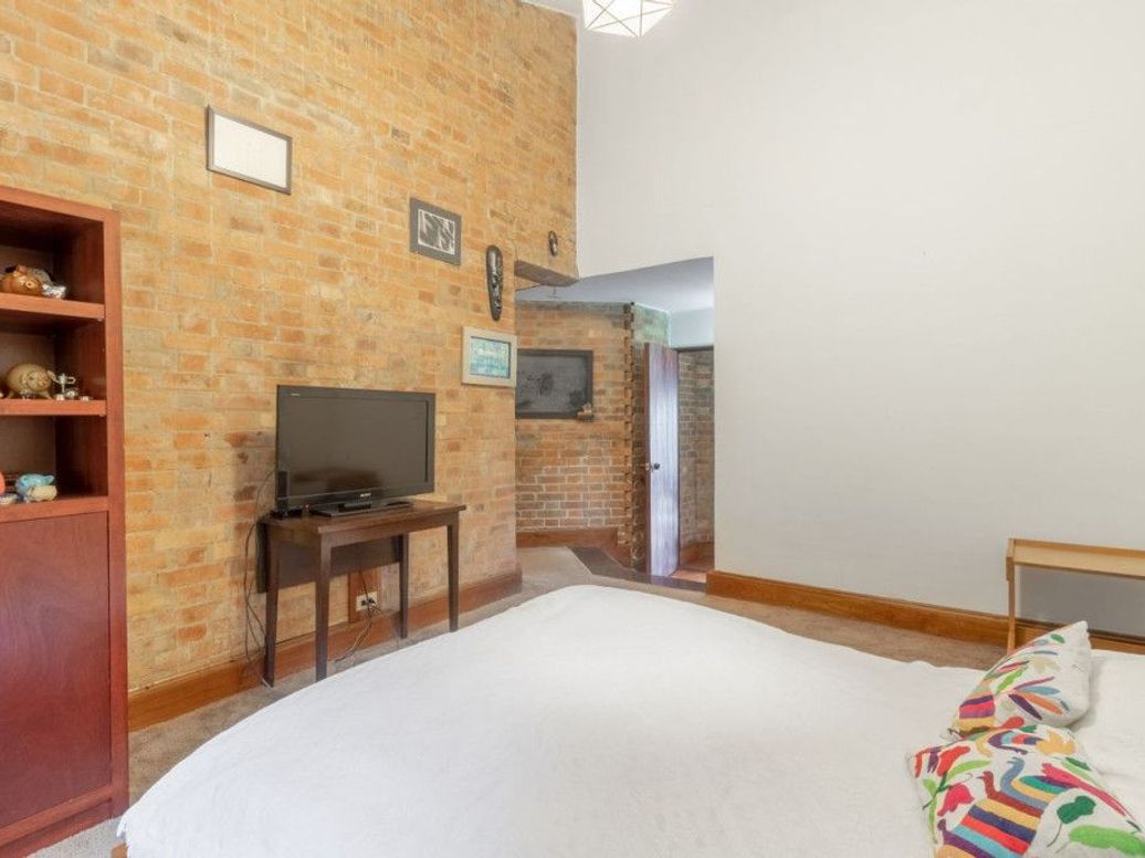 Casa de 3 alcobas en venta en Suba Naranjos, Bogotá, 536 m² · foto 16 de 20