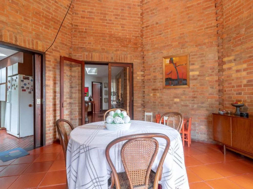 Casa de 3 alcobas en venta en Suba Naranjos, Bogotá, 536 m² · foto 9 de 20