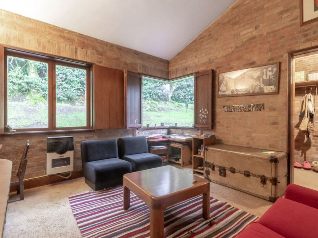 Casa de 3 alcobas en venta en Suba Naranjos, Bogotá, 536 m² · foto 17 de 20