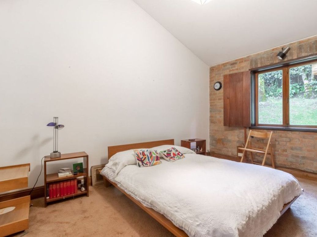Casa de 3 alcobas en venta en Suba Naranjos, Bogotá, 536 m² · foto 15 de 20