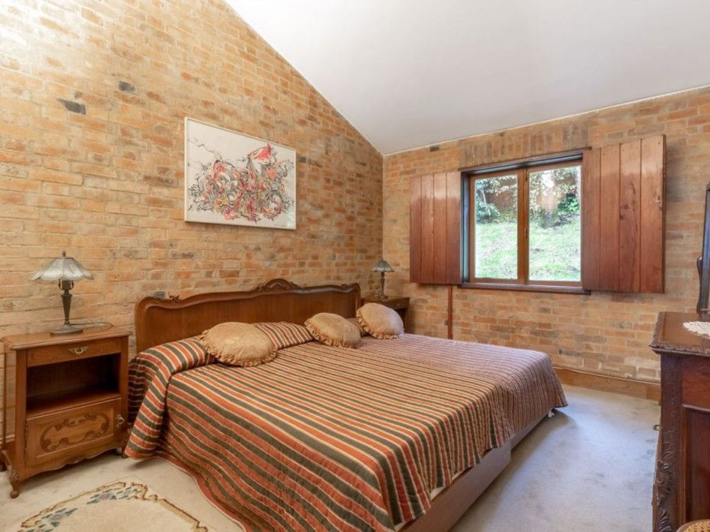 Casa de 3 alcobas en venta en Suba Naranjos, Bogotá, 536 m² · foto 12 de 20