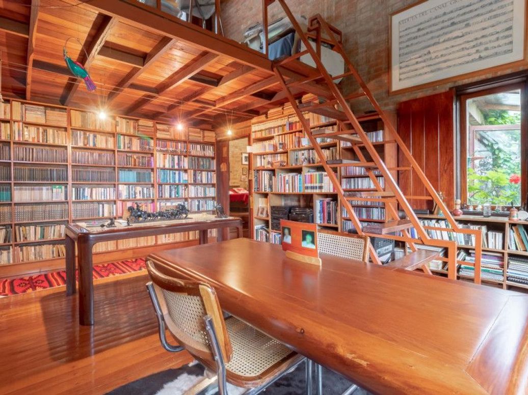 Casa de 3 alcobas en venta en Suba Naranjos, Bogotá, 536 m² · foto 7 de 20