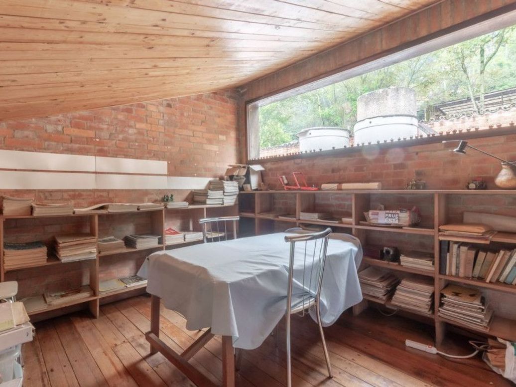 Casa de 3 alcobas en venta en Suba Naranjos, Bogotá, 536 m² · foto 8 de 20