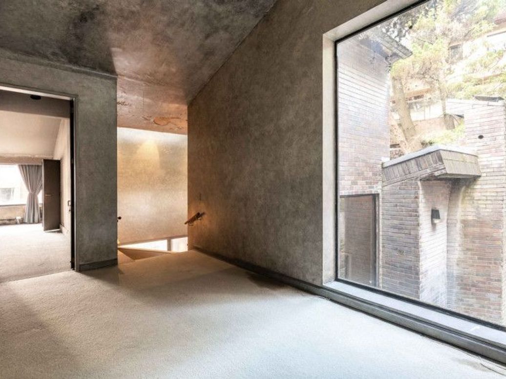 Casa de 4 alcobas en venta en Los Rosales, Bogotá, 737 m² · foto 20 de 20