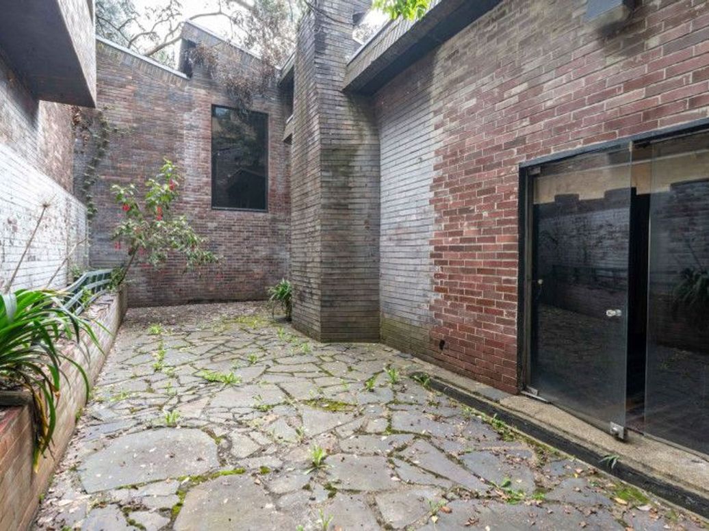 Casa de 4 alcobas en venta en Los Rosales, Bogotá, 737 m² · foto 15 de 20