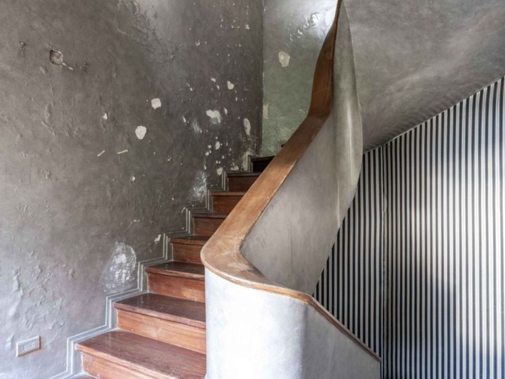 Casa de 4 alcobas en venta en Los Rosales, Bogotá, 737 m² · foto 2 de 20