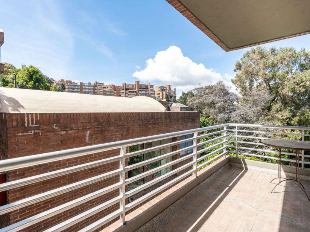 Casa de 4 alcobas en venta en Suba Naranjos, Bogotá, 269 m² · foto 5 de 20