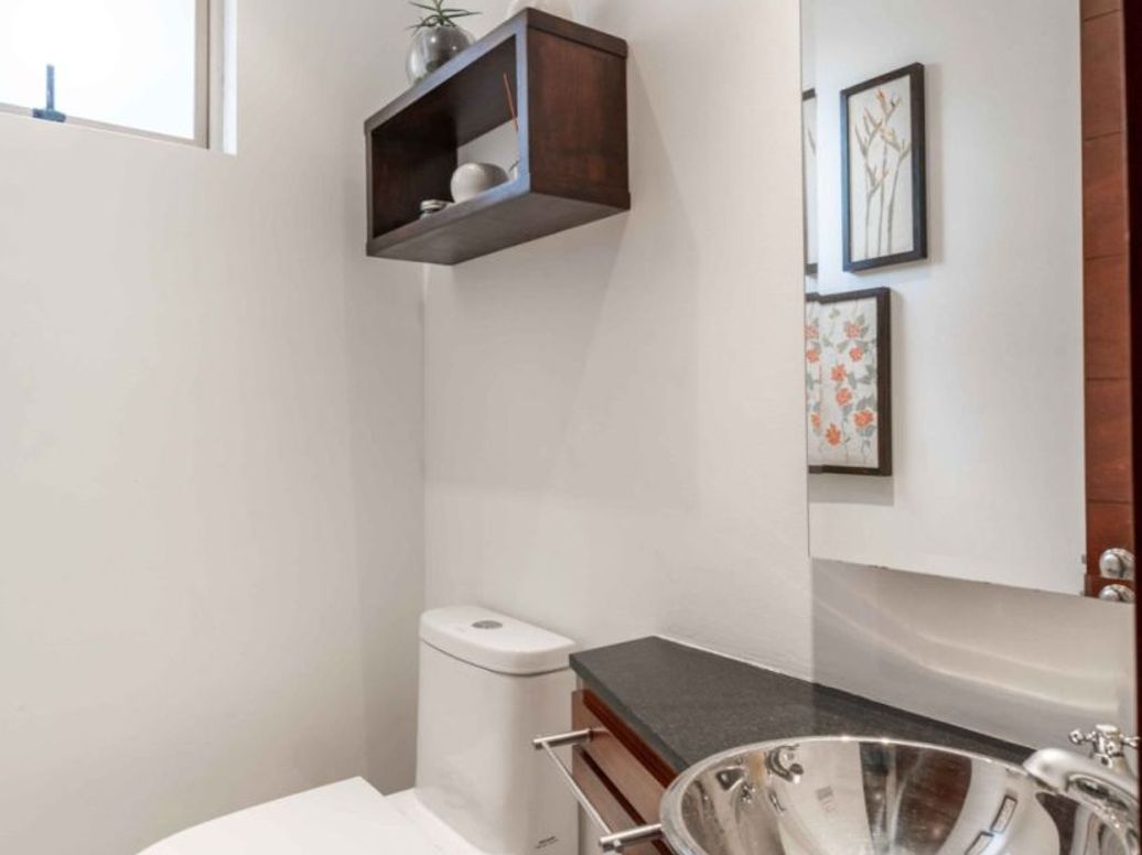 Casa de 4 alcobas en venta en Suba Naranjos, Bogotá, 269 m² · foto 9 de 20