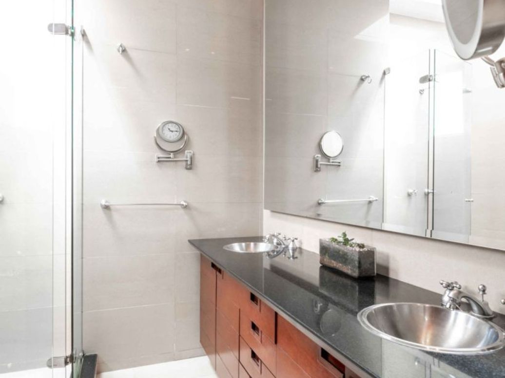 Casa de 4 alcobas en venta en Suba Naranjos, Bogotá, 269 m² · foto 15 de 20