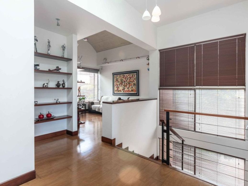 Casa de 4 alcobas en venta en Suba Naranjos, Bogotá, 269 m² · foto 11 de 20