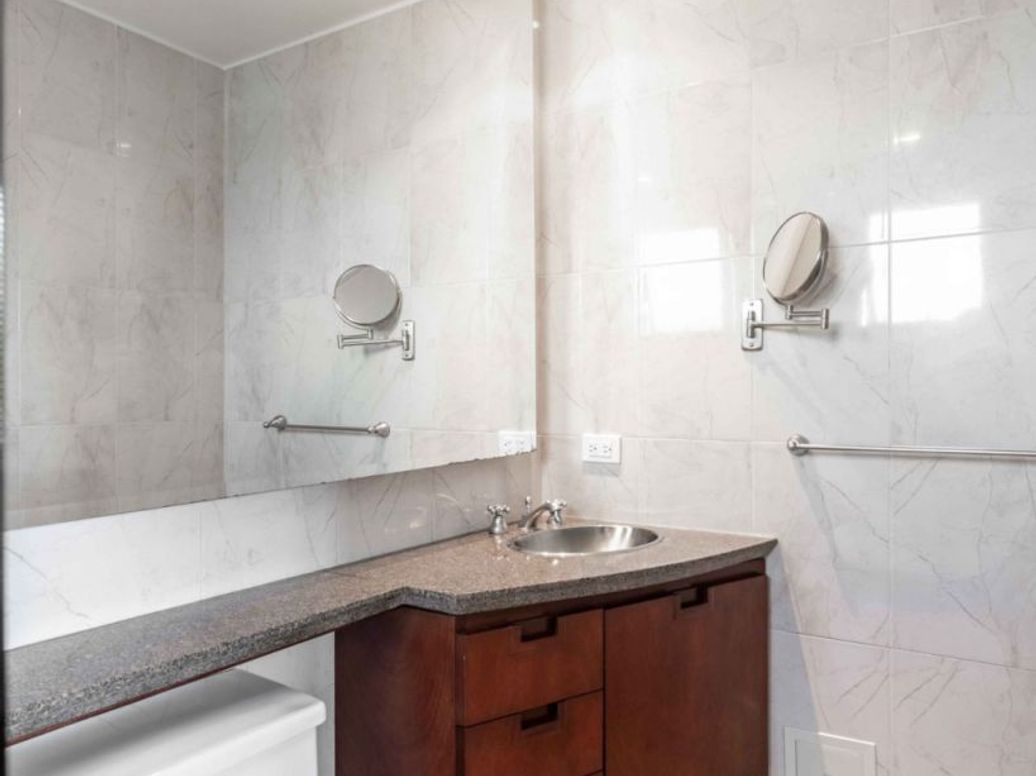 Casa de 4 alcobas en venta en Suba Naranjos, Bogotá, 269 m² · foto 18 de 20