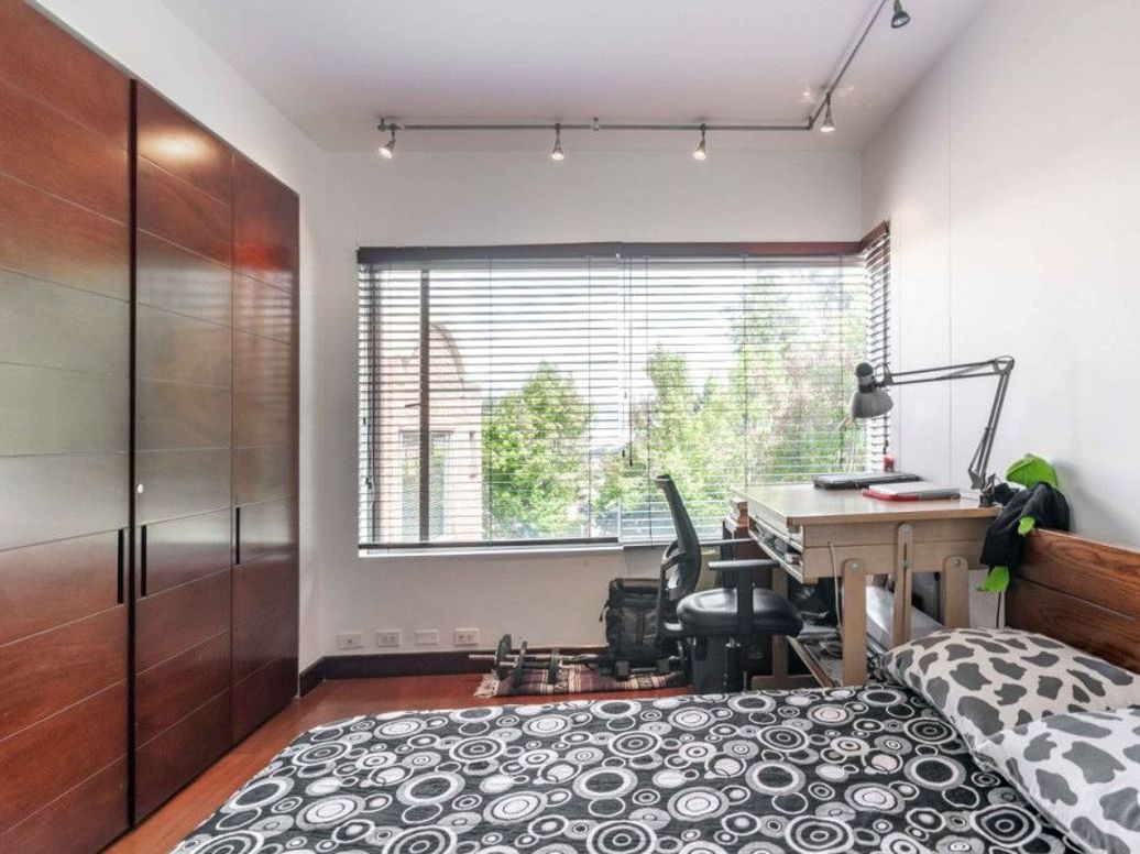 Casa de 4 alcobas en venta en Suba Naranjos, Bogotá, 269 m² · foto 20 de 20