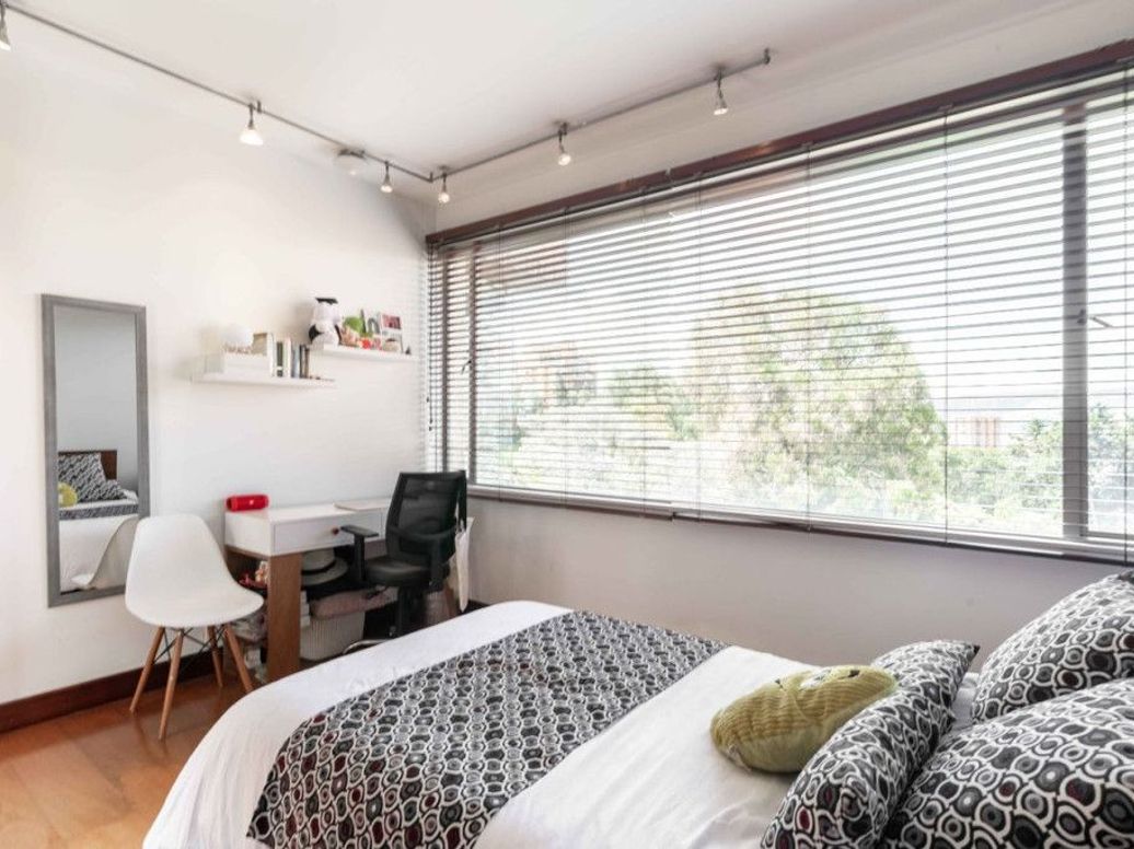 Casa de 4 alcobas en venta en Suba Naranjos, Bogotá, 269 m² · foto 17 de 20
