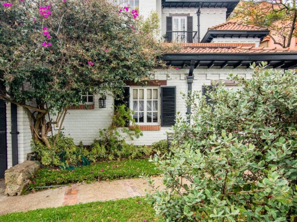 Casa de 4 alcobas en venta en Niza Suba, Bogotá, 600 m² · foto 2 de 20