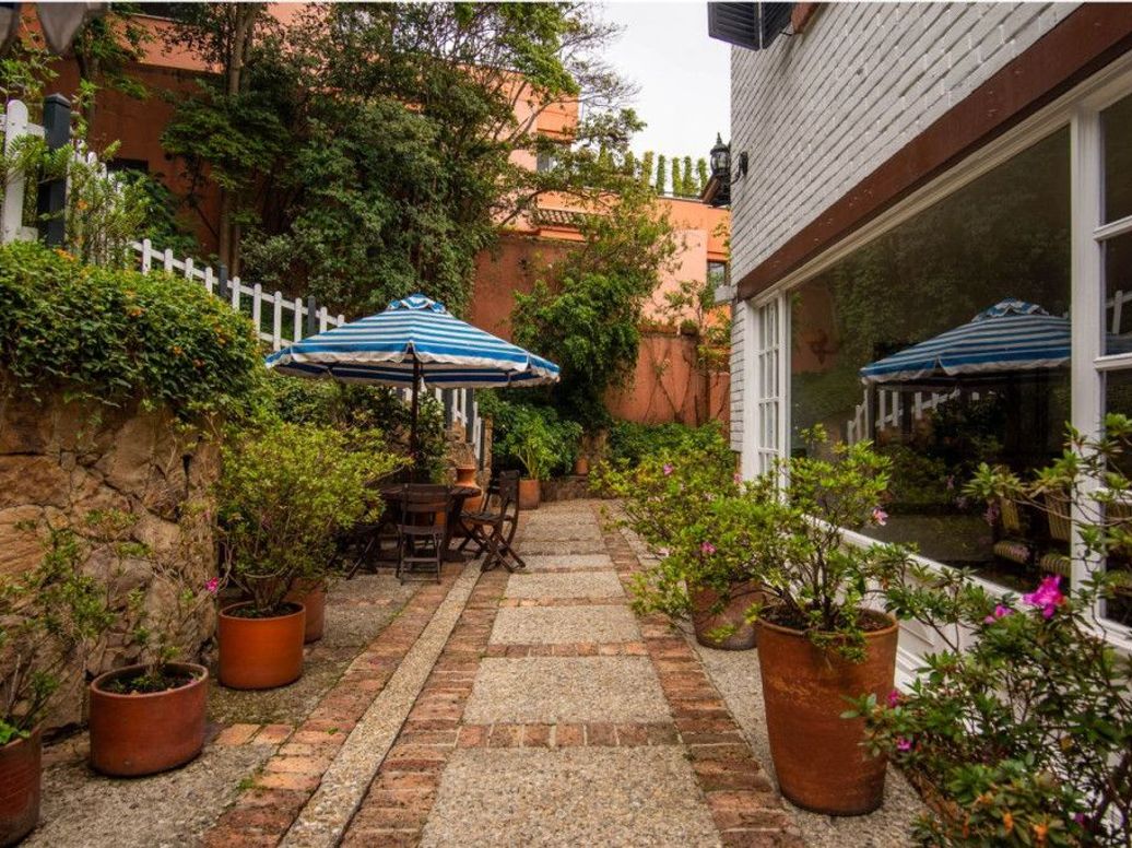 Casa de 4 alcobas en venta en Niza Suba, Bogotá, 600 m² · foto 7 de 20