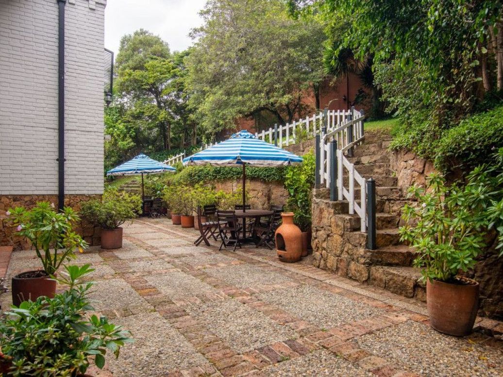 Casa de 4 alcobas en venta en Niza Suba, Bogotá, 600 m² · foto 8 de 20