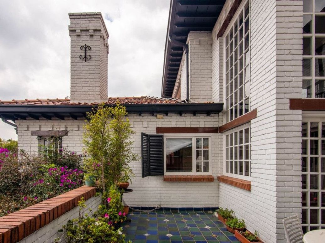 Casa de 4 alcobas en venta en Niza Suba, Bogotá, 600 m² · foto 17 de 20